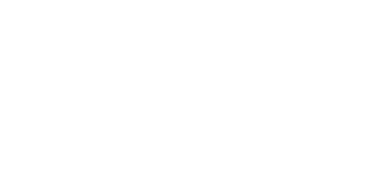 Agent Studio Logo
