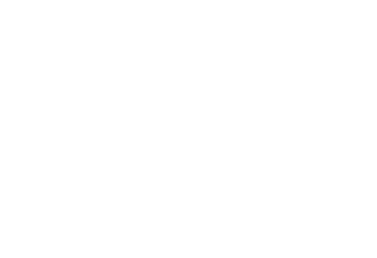 Agent Studio Logo