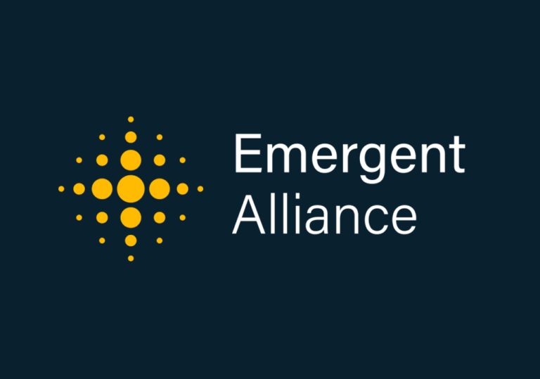 Emergent Alliance