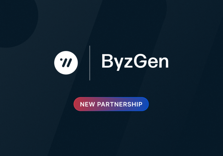 WS Byz Gen Partnership