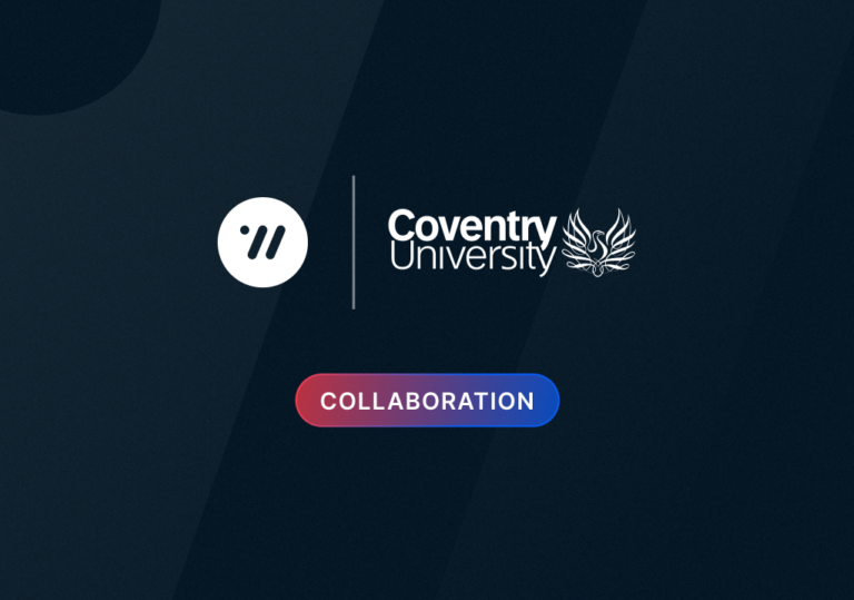 WS Coventry University Collaboration
